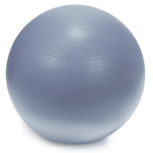sprite stasis ball 55 cm