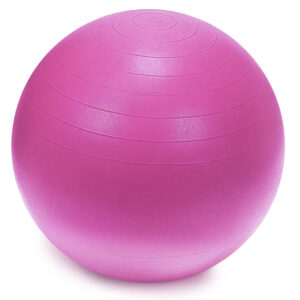 sprite stasis ball 55 cm