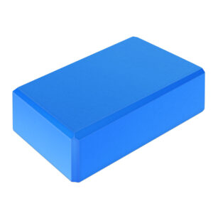 sprite foam yoga brick