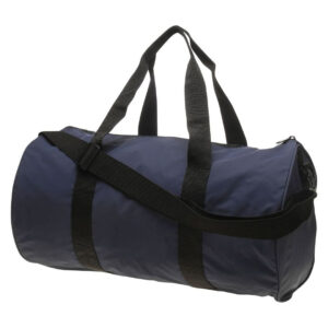 joust duffle bag