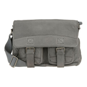 rival field messenger