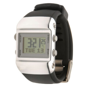 endurance watch