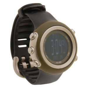 summit watch