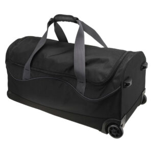 impulse duffle