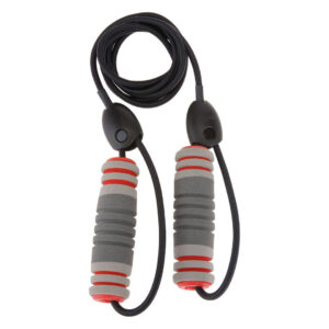 pursuit lumaflex&trade; tone band
