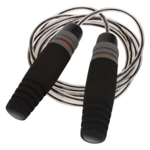 zing jump rope