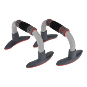 go get'r pushup grips