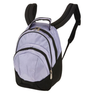 driven backpack