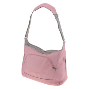 savvy shoulder tote