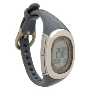 clamber watch